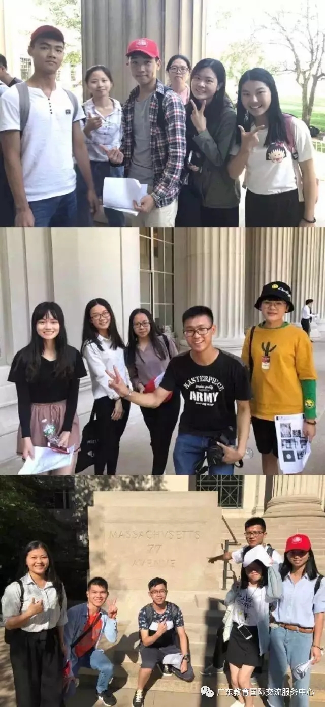 19.webp.jpg
