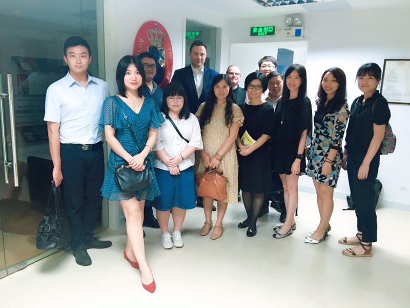 微信图片_20180703112744.jpg