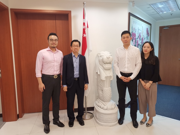 微信图片_20190726162927_已压缩.jpg