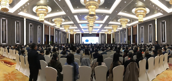 图片5_已压缩.jpg