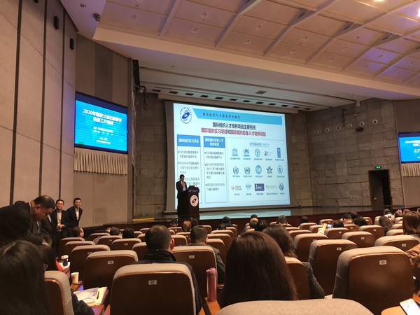 图片6_已压缩.jpg