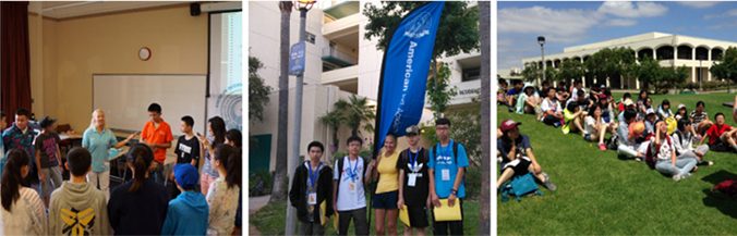 【美国5】2019年美国波士顿大学14天国际文化交流游览营-3F.jpg