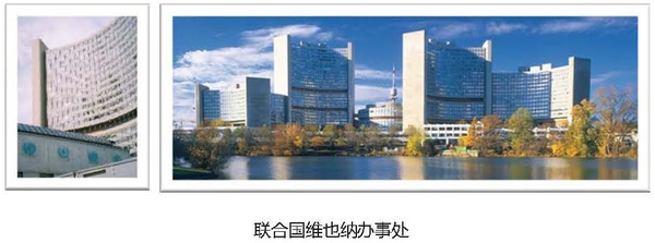 【奥地利1】2020年SAF维也纳日内瓦国际组织项目-3_已压缩.jpg
