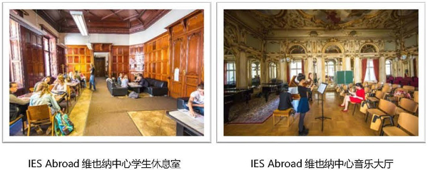【奥地利1】2020年SAF维也纳日内瓦国际组织项目-4_已压缩.jpg