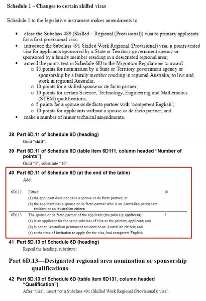 最新澳洲移民政策刚刚出炉！单身可加10分-1+2_已压缩.jpg
