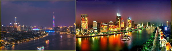 珠江夜游_已压缩.jpg