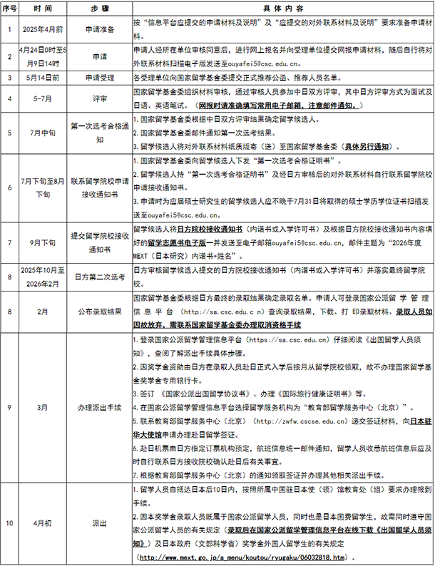 001 拷贝.jpg