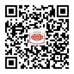 be8cb71f3a95b027320f30895b14ff5d.jpg