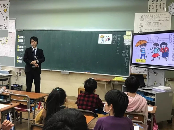 0008_已压缩.jpg