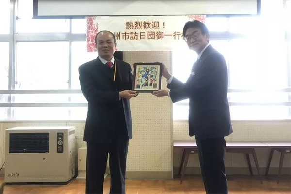 0011_已压缩.jpg